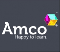 AMCO